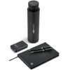 Alex Varga Bellicus Gift Set