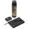 Alex Varga Bellicus Gift Set