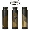 Alex Varga Bellicus Gift Set