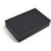 Alex Varga Bellicus Gift Set