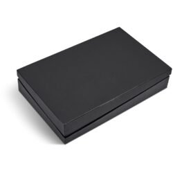 Alex Varga Bellicus Gift Set