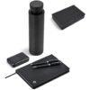 Alex Varga Bellicus Gift Set