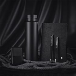 Alex Varga Bellicus Gift Set
