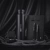 Alex Varga Bellicus Gift Set