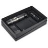 Alex Varga Braxus Gift Set