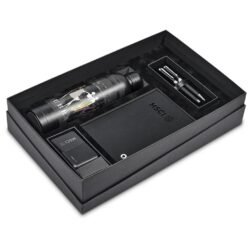 Alex Varga Braxus Gift Set