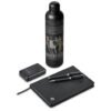 Alex Varga Braxus Gift Set