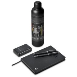 Alex Varga Braxus Gift Set