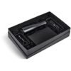 GF-AV-765-B-01-NO-LOGO_1024X1024 Alex Varga Durus Gift Set