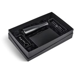 GF-AV-765-B-01-NO-LOGO_1024X1024 Alex Varga Durus Gift Set