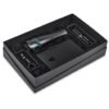 GF-AV-765-B-01_HELIX_1024X1024 Alex Varga Durus Gift Set
