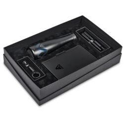 GF-AV-765-B-01_HELIX_1024X1024 Alex Varga Durus Gift Set