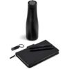 GF-AV-765-B-02-NO-LOGO_1024X1024 Alex Varga Durus Gift Set