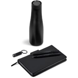 GF-AV-765-B-02-NO-LOGO_1024X1024 Alex Varga Durus Gift Set