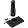 GF-AV-765-B-02_1024X1024 Alex Varga Durus Gift Set