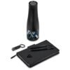 GF-AV-765-B-02_HELIX_1024X1024 Alex Varga Durus Gift Set