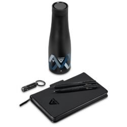 GF-AV-765-B-02_HELIX_1024X1024 Alex Varga Durus Gift Set