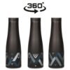 GF-AV-765-B-03_HELIX_1024X1024 Alex Varga Durus Gift Set