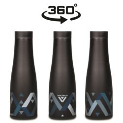 GF-AV-765-B-03_HELIX_1024X1024 Alex Varga Durus Gift Set
