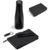 GF-AV-765-B-NO-LOGO_1024X1024 Alex Varga Durus Gift Set
