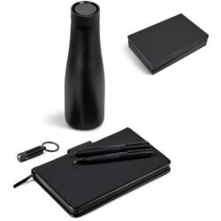 GF-AV-765-B-NO-LOGO_1024X1024 Alex Varga Durus Gift Set