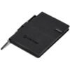 Alex Varga Corinthia Flash Drive Notebook & Pen Set - 32GB
