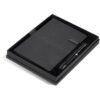 Alex Varga Corinthia Flash Drive Notebook & Pen Set - 32GB