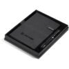 Alex Varga Corinthia Flash Drive Notebook & Pen Set - 32GB
