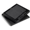 Alex Varga Corinthia Flash Drive Notebook & Pen Set - 32GB