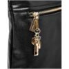 Alex Varga Onassis Crossbody Handbag