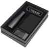 GF-AV-968-B-01-NO-LOGO_1024X1024 Alex Varga Galbulus Gift Set