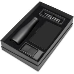 GF-AV-968-B-01-NO-LOGO_1024X1024 Alex Varga Galbulus Gift Set