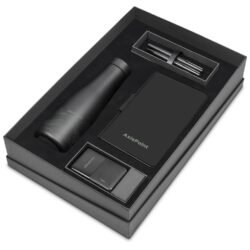 GF-AV-968-B-01_HELIX_1024X1024 Alex Varga Galbulus Gift Set