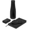 GF-AV-968-B-02-NO-LOGO_1024X1024 Alex Varga Galbulus Gift Set