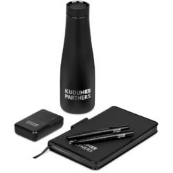 GF-AV-968-B-02_1024X1024 Alex Varga Galbulus Gift Set