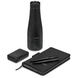 GF-AV-968-B-02_HELIX_1024X1024 Alex Varga Galbulus Gift Set