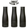 GF-AV-968-B-03_HELIX_1024X1024 Alex Varga Galbulus Gift Set