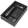 GF-AV-969-B-01_1024X1024 Alex Varga Grista Gift Set