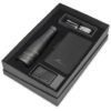 GF-AV-969-B-01_HELIX_1024X1024 Alex Varga Grista Gift Set