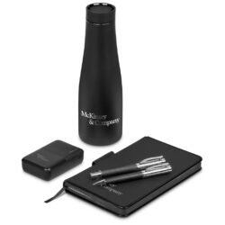 GF-AV-969-B-02_1024X1024 Alex Varga Grista Gift Set