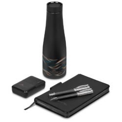 GF-AV-969-B-02_HELIX_1024X1024 Alex Varga Grista Gift Set