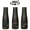 GF-AV-969-B-03_HELIX_1024X1024 Alex Varga Grista Gift Set