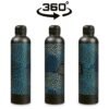 Alex Varga Adreon Gift Set