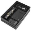 GF-AV-979-B-01_HELIX_1024X1024 Alex Varga Buxtros Gift Set