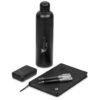 GF-AV-979-B-02_1024X1024 Alex Varga Buxtros Gift Set
