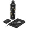 GF-AV-979-B-02_HELIX_1024X1024 Alex Varga Buxtros Gift Set