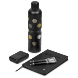 GF-AV-979-B-02_HELIX_1024X1024 Alex Varga Buxtros Gift Set