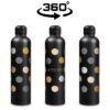 GF-AV-979-B-03_HELIX_1024X1024 Alex Varga Buxtros Gift Set