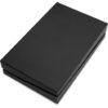 GF-AV-979-B-BOX_1024X1024 Alex Varga Buxtros Gift Set