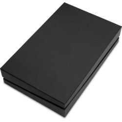 GF-AV-979-B-BOX_1024X1024 Alex Varga Buxtros Gift Set